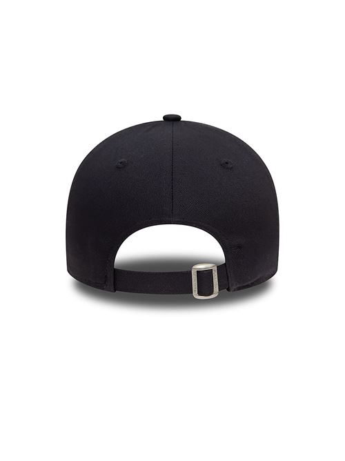 ANIMAL INFILL 9FORTY LOSDOD  NVY NEW ERA | 60503430/NAVY